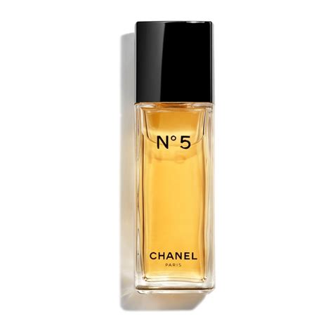 chanel 05 50ml|chanel no 5 50ml refill.